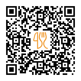 QR-kód az étlaphoz: Sulok Cafe