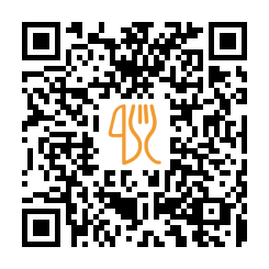 QR-kód az étlaphoz: Asador