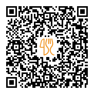 QR-kód az étlaphoz: Taberna Del Colibri