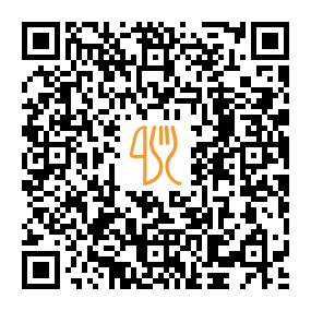 QR-kód az étlaphoz: Lucky Bak Kut Teh 2