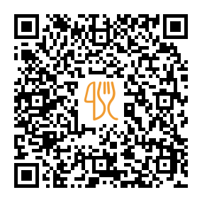 QR-kód az étlaphoz: Hizon's Cakes & Pastries