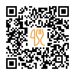 QR-kód az étlaphoz: Shams