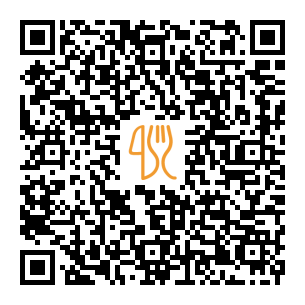 QR-kód az étlaphoz: Francesco Pizzeria Ristaurante