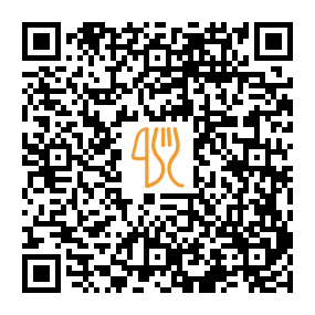 QR-kód az étlaphoz: Sakura Japanese Steakhouse