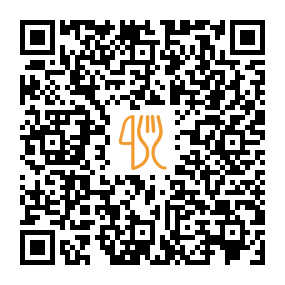 QR-kód az étlaphoz: Vietnamesisches Halong