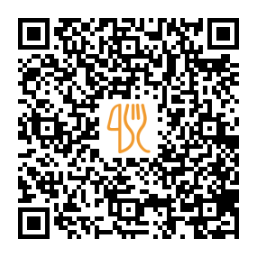 QR-kód az étlaphoz: Adriano Restaurante