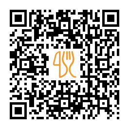 QR-kód az étlaphoz: Glg Great Wall Buffet