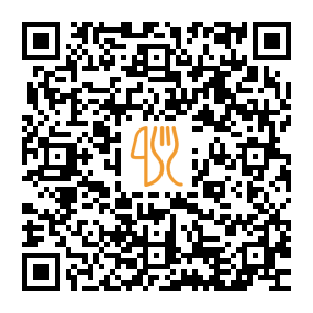 QR-kód az étlaphoz: Bongiovanni Restaurante & Pizzaria