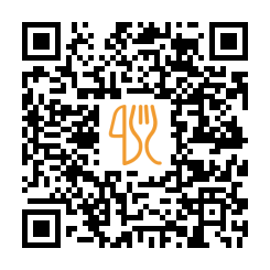 QR-kód az étlaphoz: La Primavera