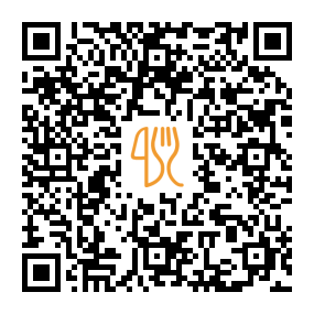 QR-kód az étlaphoz: Pho House