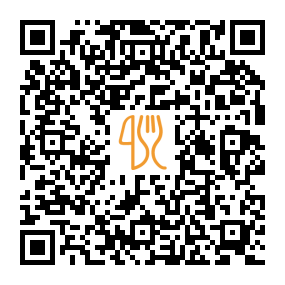 QR-kód az étlaphoz: Hien's Tapas Vietnamesisk