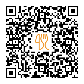 QR-kód az étlaphoz: Ling's Buffet