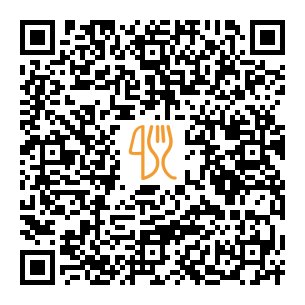 QR-kód az étlaphoz: Kimpura Japanese Restaurant