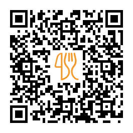 QR-kód az étlaphoz: 67 Cafe Western