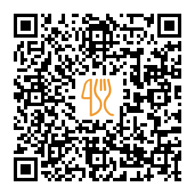 QR-kód az étlaphoz: Mos Burger Kimiidera Shop