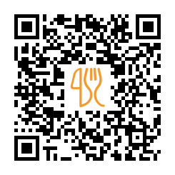 QR-kód az étlaphoz: Foxy's Casino