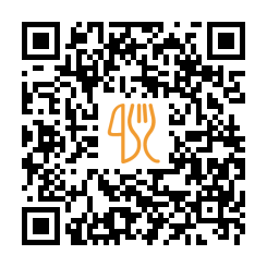 QR-kód az étlaphoz: Ivo´s Lanches