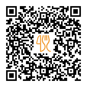 QR-kód az étlaphoz: Ching Yip Coffee Lounge