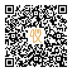 QR-kód az étlaphoz: Cafe Resto Du Centre