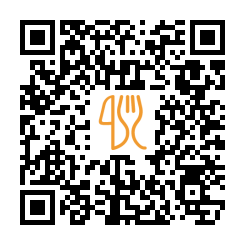 QR-kód az étlaphoz: Lido