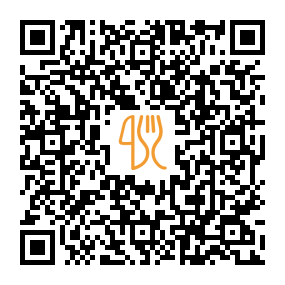 QR-kód az étlaphoz: Hoshi Japanese