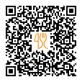 QR-kód az étlaphoz: Carne Com Mandioca