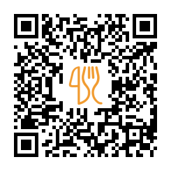 QR-kód az étlaphoz: San Jorge