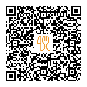 QR-kód az étlaphoz: U&mi Cafe Yòu Jiàn Miàn Cōng Gē Fú Jiàn Miàn