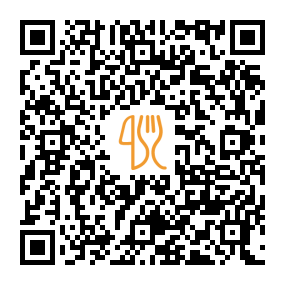 QR-kód az étlaphoz: Restaurante Izkiña