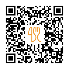 QR-kód az étlaphoz: Juanjo's