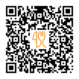 QR-kód az étlaphoz: Aomori