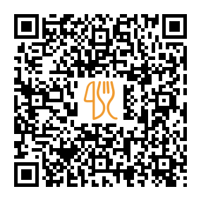 QR-kód az étlaphoz: Bar Restaurante El Puente