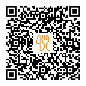 QR-kód az étlaphoz: Wildflower