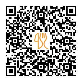 QR-kód az étlaphoz: Café De La Houlette