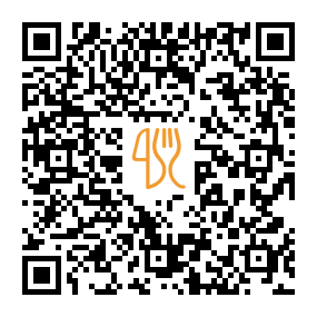 QR-kód az étlaphoz: Tastebuds Deli Specialty Fds