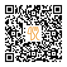 QR-kód az étlaphoz: Таверна Елпида