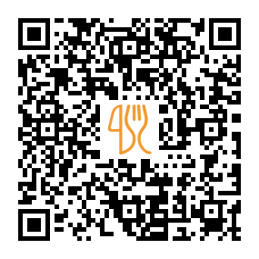 QR-kód az étlaphoz: Sa Wa Dee Thai Food