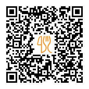 QR-kód az étlaphoz: Mothers Kitchen