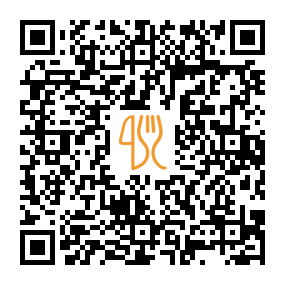 QR-kód az étlaphoz: Cucinovagando