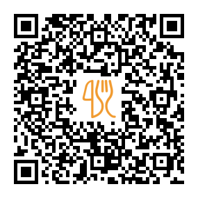 QR-kód az étlaphoz: Sesame Sea Asian Bistro