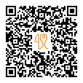 QR-kód az étlaphoz: Café Du Centre