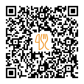 QR-kód az étlaphoz: Casa Lita La Cocina Del Pincho