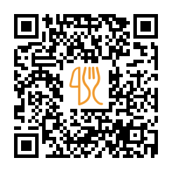 QR-kód az étlaphoz: Tea Way