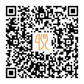 QR-kód az étlaphoz: The Dimsum Place