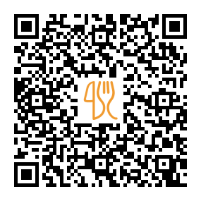 QR-kód az étlaphoz: Brasserie de L'Agriculture