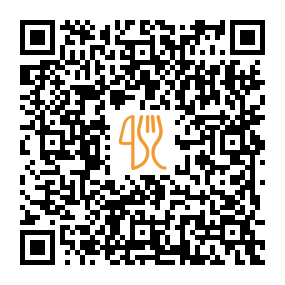 QR-kód az étlaphoz: Thai Kitchen Aps