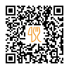 QR-kód az étlaphoz: たこ Xiào