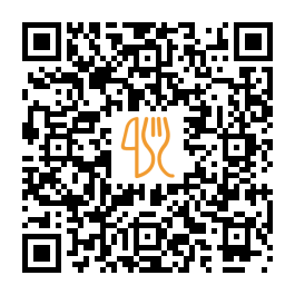 QR-kód az étlaphoz: A Taberna De Jandro