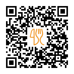 QR-kód az étlaphoz: El Riojano