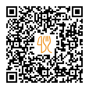 QR-kód az étlaphoz: Torch